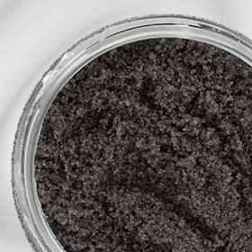 Mineral Mud Body Scrub