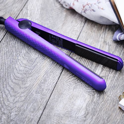 Ceramic Hair Straightener