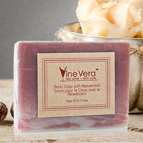 Body Soaps/Wash