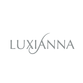 LUXIANNA