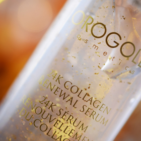 collagen-serum