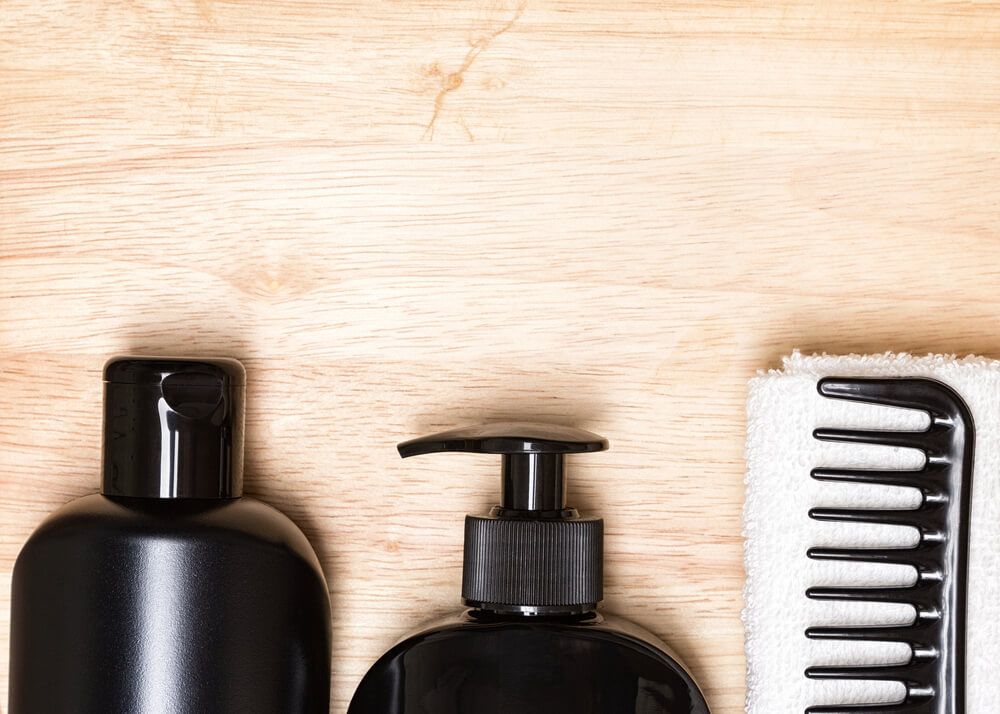 Private Labeling for Hair Products: How to Get Started | FLPL