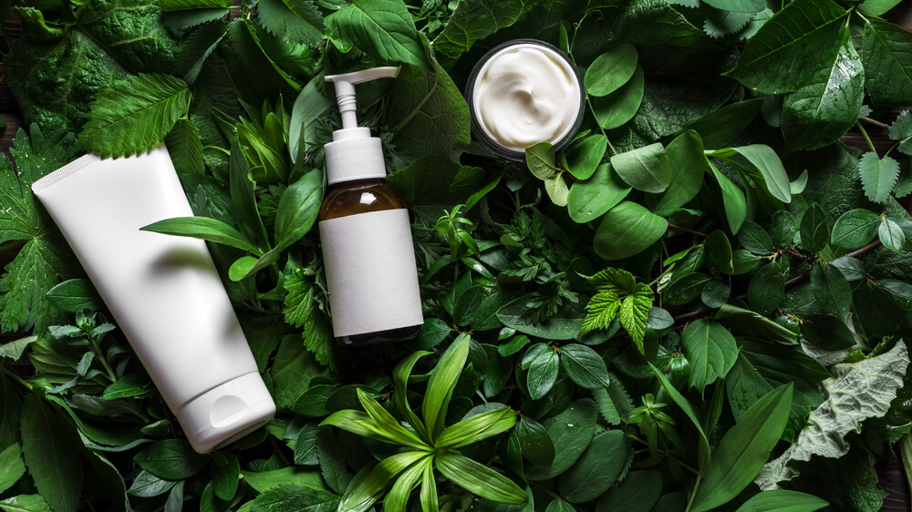 private label products