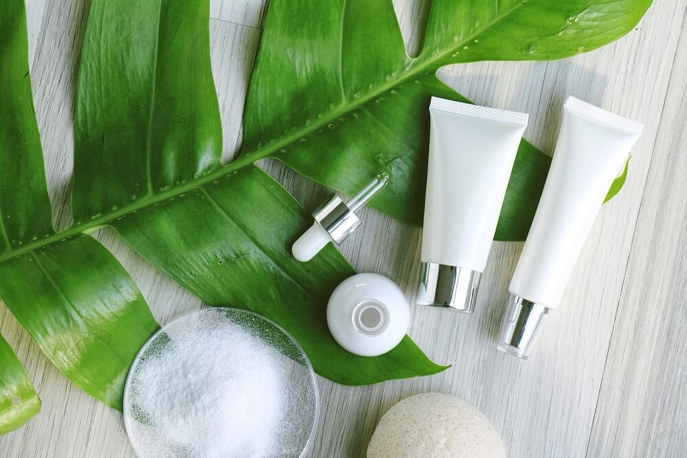 skincare