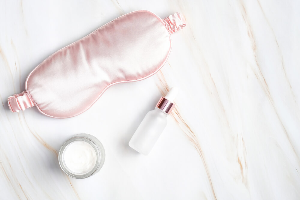 sleep products