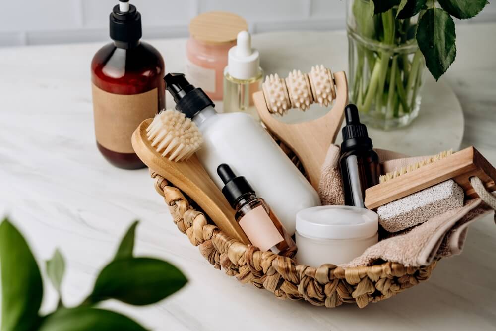 private label products