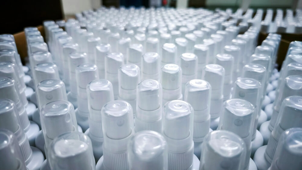 product development