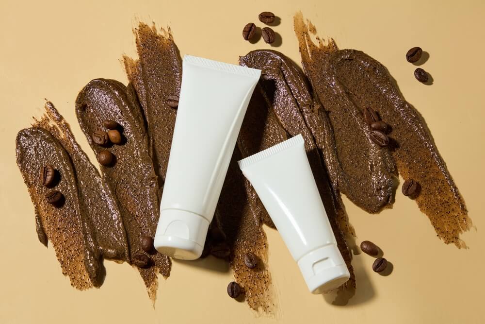 cosmetic products