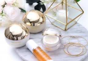 orogold cosmetics