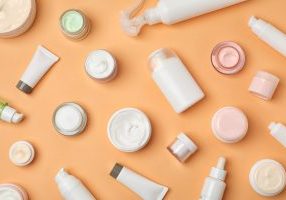 private label products