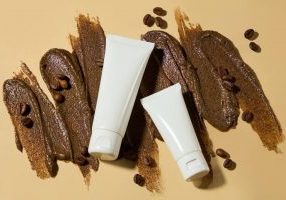 cosmetic products